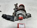 TURBO Volkswagen Amarok (01-2010/06-2020) (03L253014A), Gebruikt, Volkswagen, Mevr. I. Hauben, Rue de l'Espoir 34 34
4030  GRIVEGNÉE, BE