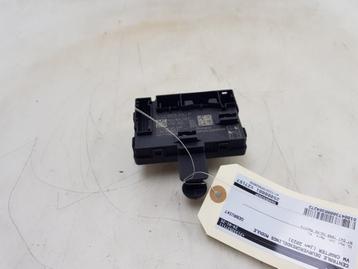 COMPUTER CENTRALE VERGRENDELING Crafter (SY) (|5Q4959392P|) beschikbaar voor biedingen