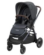 Maxi Cosi Adorra 2 buggy - NIEUW nog in doos!, Kinderen en Baby's, Buggy's, Nieuw, Maxi-Cosi, Verstelbare rugleuning, Ophalen