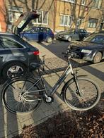 Norta damesfiets, Ophalen, Zo goed als nieuw, Versnellingen