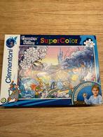Puzzel Geronimo Stilton 250 stuks, Kinderen en Baby's, Speelgoed | Kinderpuzzels, Ophalen, Meer dan 50 stukjes, Zo goed als nieuw