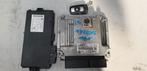 Startset Contactslot + ECU BMW 3 serie E90 N47D20C CAS3 8512, Auto-onderdelen, Gebruikt, -, -, Ophalen of Verzenden