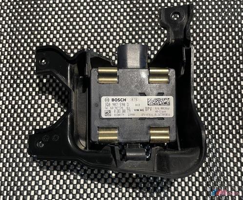 AUDI A3 LANE ASSIST/SIDE ASSIST MODULE RECHTS 3Q0907590D, Auto-onderdelen, Elektronica en Kabels, Audi, Gebruikt, Ophalen of Verzenden