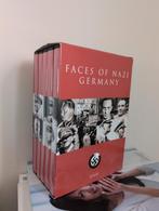 Faces of nazi germany, Ophalen, Zo goed als nieuw