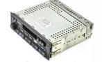 Mitsubishi PAJERO 3 V60 1999-2007 OEM MR337278 Radio origin., Auto diversen, Autoradio's, Ophalen of Verzenden, Zo goed als nieuw