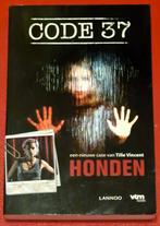 Code 37 - Honden, Ophalen of Verzenden, Gelezen