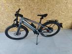 Stromer st5 2022 6000km met garantie, Ophalen, Zo goed als nieuw, 51 tot 55 cm, Stromer