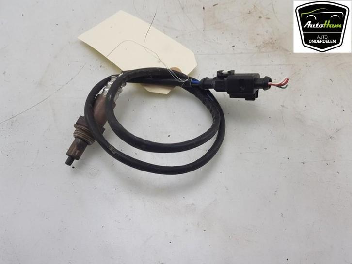 SONDE LAMBDA Volkswagen Taigo (|04E906262GG|), Autos : Pièces & Accessoires, Autres pièces automobiles, Volkswagen, Utilisé