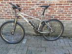 MTB 26 " SPECIALIZED  EPIC FULL SUSPENSION, Gebruikt, Ophalen, Overige merken, Vering