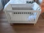 Bed Bopita, Kinderen en Baby's, Babywiegjes en Ledikanten, Ophalen, Gebruikt