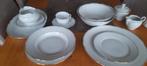 Vaiselle, Service complet, Enlèvement, Utilisé, Autres styles