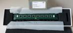 SNCB/NMBS LS MODELS VOITURE I2 B8 EX C8.*HO*DC 42111-01, Hobby & Loisirs créatifs, Trains miniatures | HO, Neuf, Autres marques