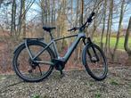 Cube Kathmandu hybrid pro 750, Fietsen en Brommers, Ophalen, Zo goed als nieuw, Cube
