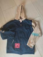 Chiro Trui maat 176, Enfants & Bébés, Vêtements enfant | Taille 176, Enlèvement ou Envoi