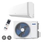 Voorjaarsaanbieding airconditioning met montage, Ophalen, Nieuw