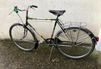 Vélo ancien de marque Hercka 1971, Comme neuf, Enlèvement