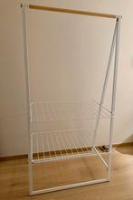 Kledingrek Brabantia, Kleding | Dames, Kledingrekken, Ophalen, Nieuw