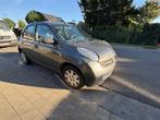 nissan - micra - Car - 2003, Auto's, Nissan, Gebruikt, Overige brandstoffen, Overige carrosserie, Te koop