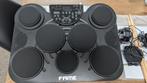 Fame DD-350 drum, Muziek en Instrumenten, Drumstellen en Slagwerk, Ophalen