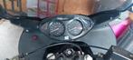 Honda deauville NT 650 1998 45000km. Rijdt perfect., Motoren, Motoren | Yamaha, Particulier