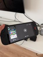 Nintendo Switch 2 + Pro Controllers oud en nieuw; 2 spellen, Consoles de jeu & Jeux vidéo, Consoles de jeu | Autre, Enlèvement