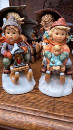 Hummel kerst, Ophalen, Nieuw, Hummel