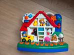 Chicco de interactieve boerderij, Kinderen en Baby's, Ophalen, Gebruikt