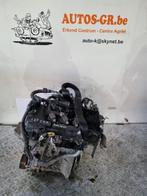 MOTOR Toyota Aygo (B40) (01-2014/06-2018) (1kr), Auto-onderdelen, Gebruikt, Toyota