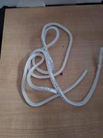 tochtstrip, Ophalen of Verzenden, Nieuw