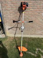 bosmaaier / grastrimmer, Ophalen, Gebruikt, Benzine, Vidaxl.com