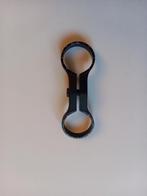 Collier de fixation Infinite pour SRAM AXS POD, Overige typen, Nieuw, Mountainbike, Ophalen