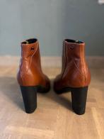 Dames schoenen maat 37 Nathan/Baume, Ophalen