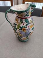 Vase, Antiquités & Art, Enlèvement