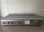 Akai AM-U11 stereo versterker, Audio, Tv en Foto, Versterkers en Ontvangers, Ophalen, Stereo