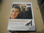 intouchables, Cd's en Dvd's, Dvd's | Drama, Ophalen of Verzenden