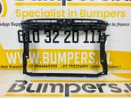 Front VW Golf 7 Dun Voorfront 1.0 1.2 tsi 1.6 5G0805594Q 201, Auto-onderdelen, Ophalen of Verzenden, 6 maanden garantie, Gebruikt