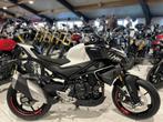 CFMOTO 450 NK, 450 cc, Bedrijf, Meer dan 35 kW, Naked bike