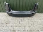 Achterbumper mazda cx30 dfr550221 Origineel, Gebruikt, Ophalen of Verzenden, Achter, Bumper
