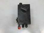 Iveco Hydraulic System Kantelpomp Iveco, Autos : Pièces & Accessoires, Pièces camion, Enlèvement, Utilisé, Iveco, Carrosserie et Tôlerie