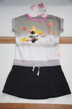 Nono ballonnen jurk 9-10 jaar nieuw, Kinderen en Baby's, Kinderkleding | Maat 134, NoNo, Meisje, Nieuw, Ophalen of Verzenden