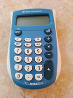 Calculatrice Texas instruments neuve!, Divers, Calculatrices, Enlèvement ou Envoi, Neuf