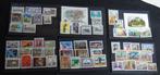 Série de timbres anciens d'Autriche, Enlèvement ou Envoi, Non oblitéré