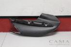 TOPKUIP Yamaha XJ 6 2009-2012 (XJ6 XJ6S XJ6N Diversion), Gebruikt