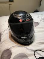 Casque de moto, Motos, Autres marques, Seconde main, Hommes, S