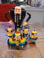 lego, Kinderen en Baby's, Speelgoed | Duplo en Lego, Ophalen of Verzenden, Nieuw, Complete set, Lego