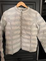 Herfstjas medium, Kleding | Heren, Ophalen, Zo goed als nieuw