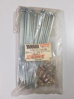 Yamaha SG50 Sting 50 Set de rayons, Motoren, Nieuw