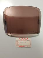 Honda CX500-650E Plexi, Ophalen of Verzenden, Nieuw