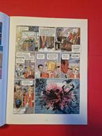 Bd le lièvre de mars 4, Livres, BD, Enlèvement ou Envoi