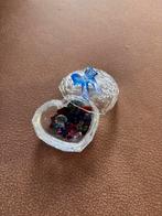 Swarovski potje met steentjes, Ophalen, Zo goed als nieuw